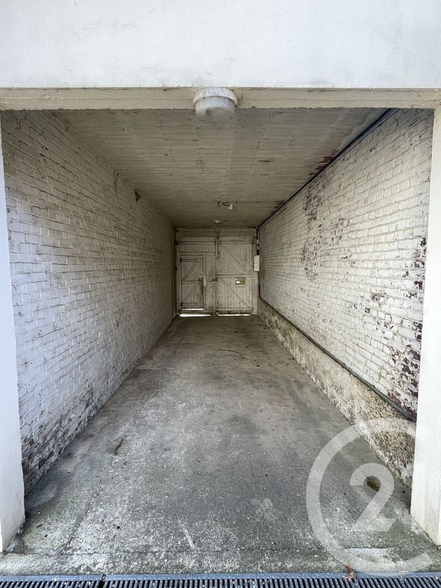 Immeuble &agrave; vendre - 350 m2 - Guise - 02 - PICARDIE