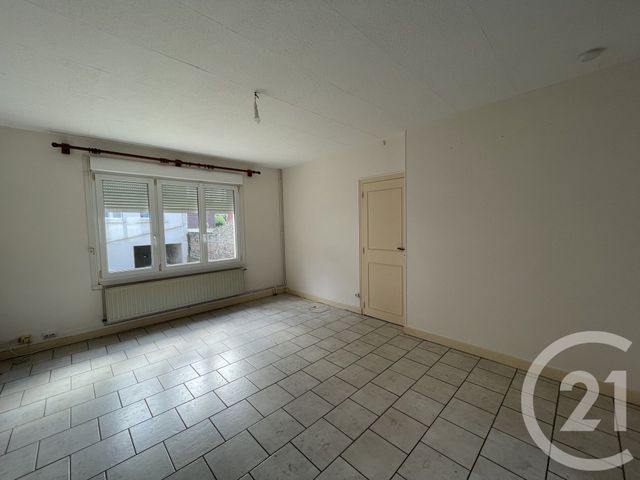 Immeuble &agrave; vendre - 350 m2 - Guise - 02 - PICARDIE