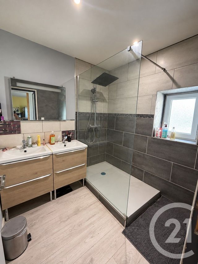 Maison &agrave; vendre - 6 pi&egrave;ces - 138,47 m2 - Landifay Et Bertaignemont - 02 - PICARDIE