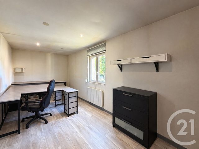 Maison &agrave; vendre - 6 pi&egrave;ces - 138,47 m2 - Landifay Et Bertaignemont - 02 - PICARDIE