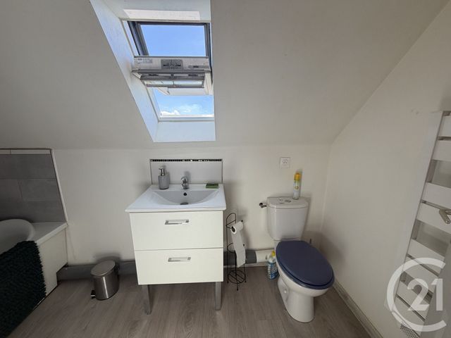 Maison &agrave; vendre - 6 pi&egrave;ces - 138,47 m2 - Landifay Et Bertaignemont - 02 - PICARDIE