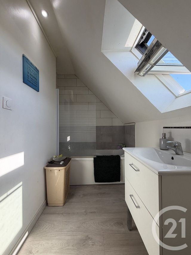 Maison &agrave; vendre - 6 pi&egrave;ces - 138,47 m2 - Landifay Et Bertaignemont - 02 - PICARDIE