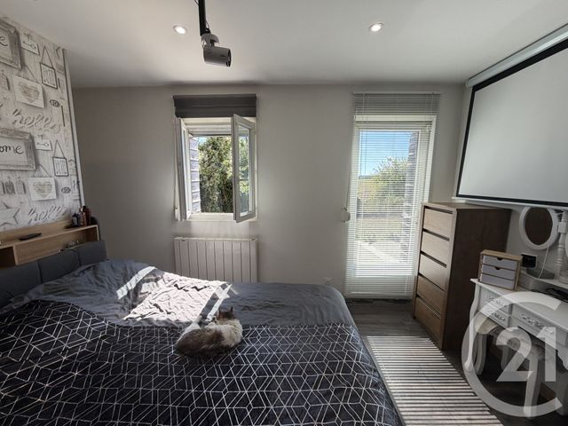 Maison &agrave; vendre - 6 pi&egrave;ces - 138,47 m2 - Landifay Et Bertaignemont - 02 - PICARDIE