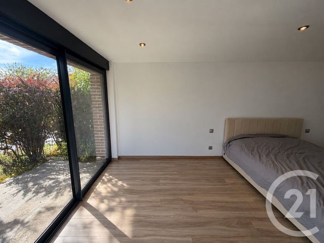 Maison &agrave; vendre - 7 pi&egrave;ces - 177 m2 - Fesmy Le Sart - 02 - PICARDIE