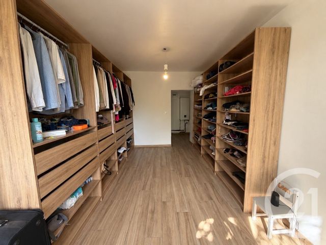 Maison &agrave; vendre - 7 pi&egrave;ces - 177 m2 - Fesmy Le Sart - 02 - PICARDIE