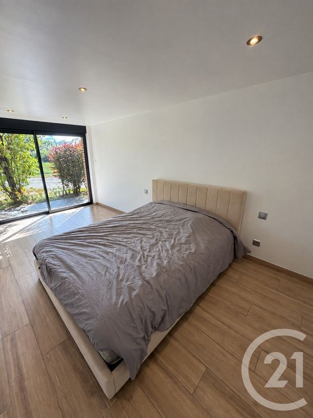 Maison &agrave; vendre - 7 pi&egrave;ces - 177 m2 - Fesmy Le Sart - 02 - PICARDIE