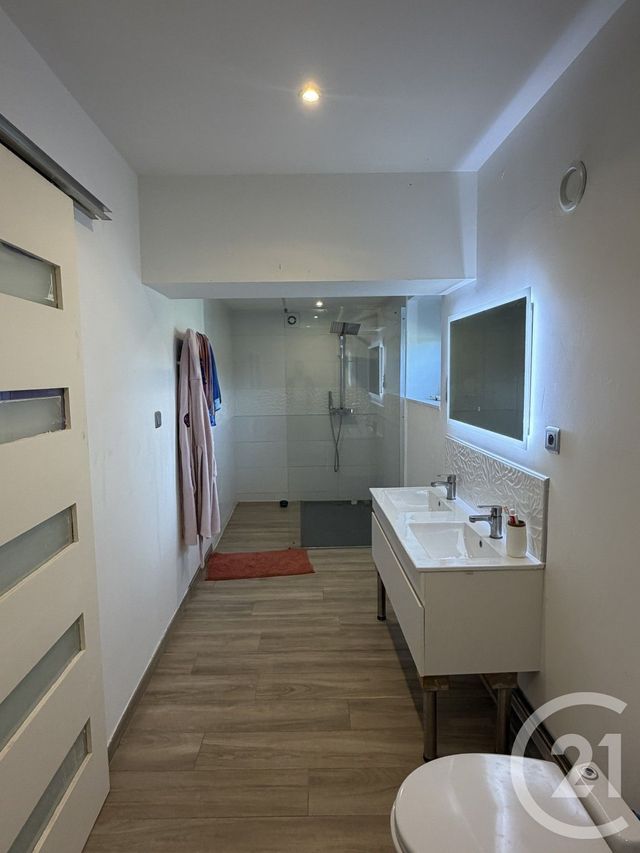 Maison &agrave; vendre - 7 pi&egrave;ces - 177 m2 - Fesmy Le Sart - 02 - PICARDIE