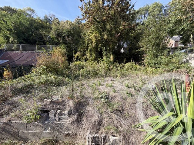 Maison &agrave; vendre - 3 pi&egrave;ces - 72 m2 - Flavigny Le Grand Et Beaurain - 02 - PICARDIE