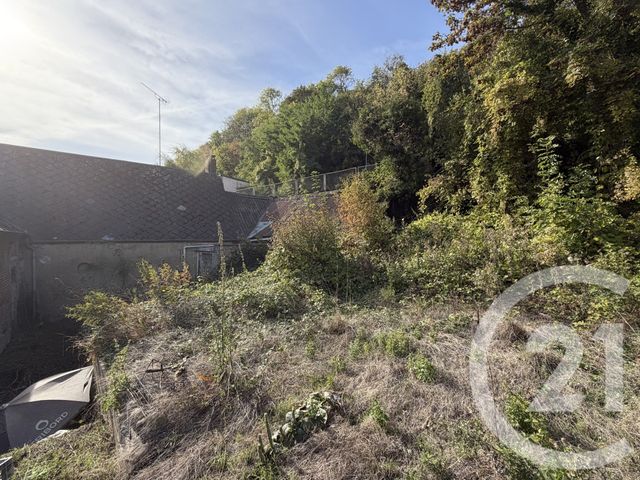 Maison &agrave; vendre - 3 pi&egrave;ces - 72 m2 - Flavigny Le Grand Et Beaurain - 02 - PICARDIE