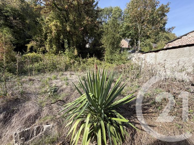 Maison &agrave; vendre - 3 pi&egrave;ces - 72 m2 - Flavigny Le Grand Et Beaurain - 02 - PICARDIE