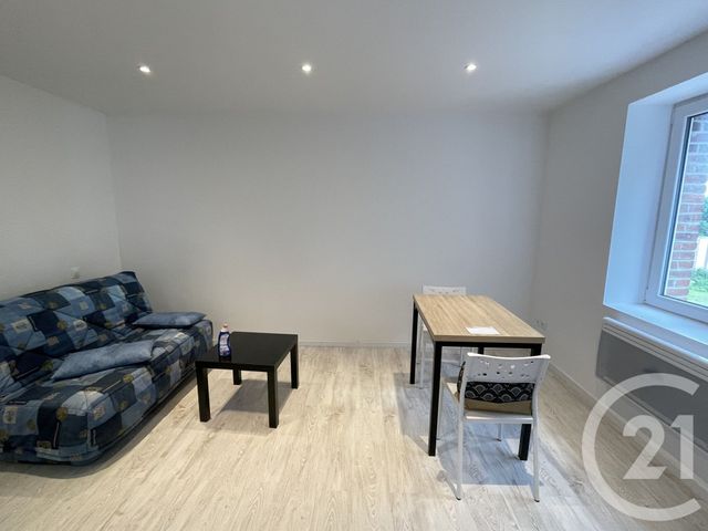 Immeuble &agrave; vendre - 120 m2 - Proisy - 02 - PICARDIE