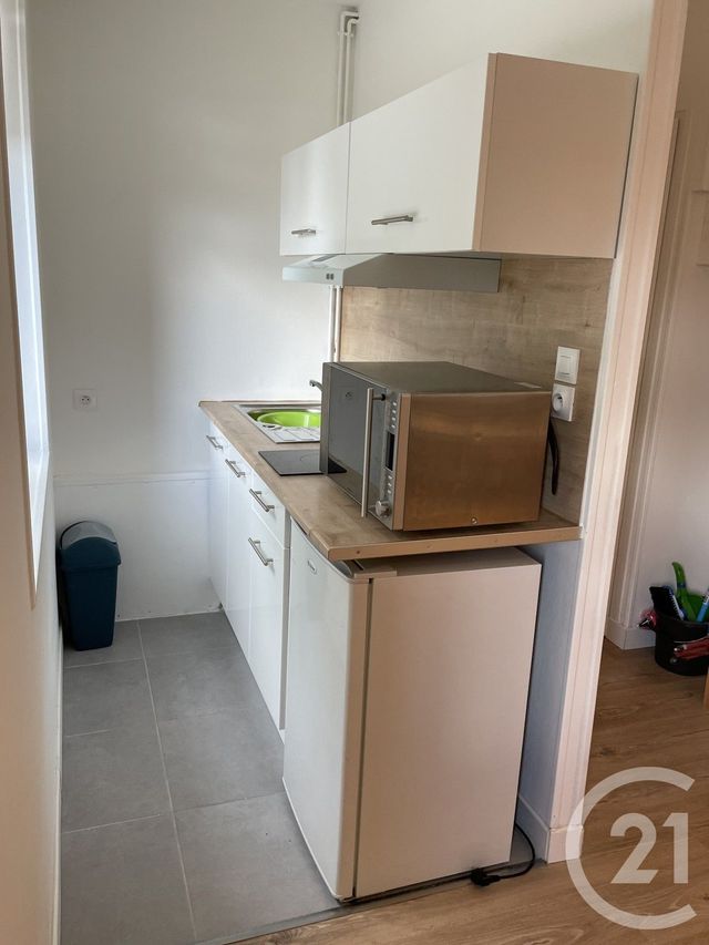 Immeuble &agrave; vendre - 120 m2 - Proisy - 02 - PICARDIE