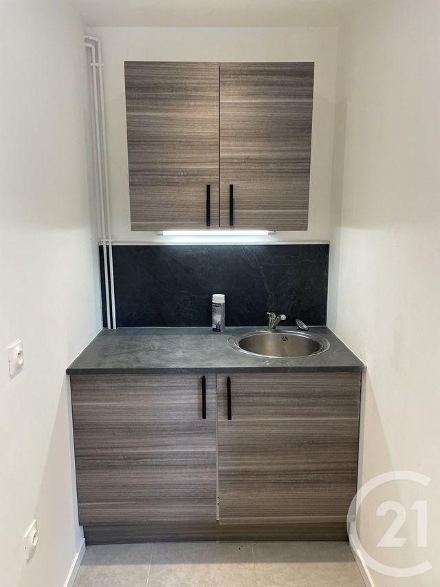 Immeuble &agrave; vendre - 120 m2 - Proisy - 02 - PICARDIE