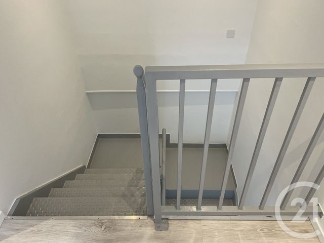 Immeuble &agrave; vendre - 120 m2 - Proisy - 02 - PICARDIE