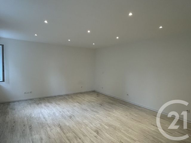 Immeuble &agrave; vendre - 120 m2 - Proisy - 02 - PICARDIE