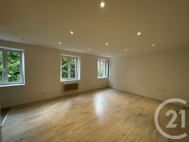 immeuble - PROISY - 02