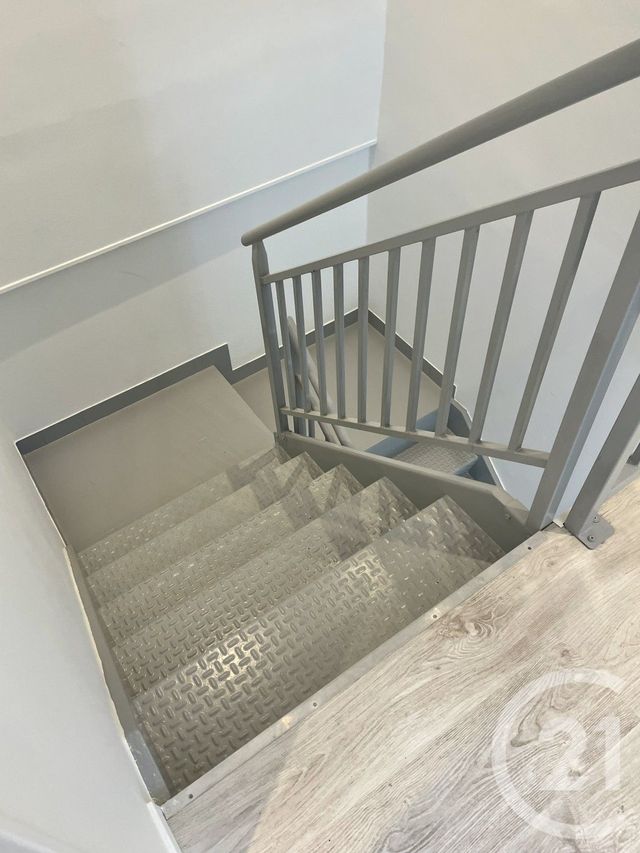 Immeuble &agrave; vendre - 120 m2 - Proisy - 02 - PICARDIE