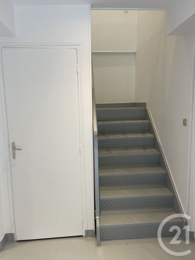 Immeuble &agrave; vendre - 120 m2 - Proisy - 02 - PICARDIE