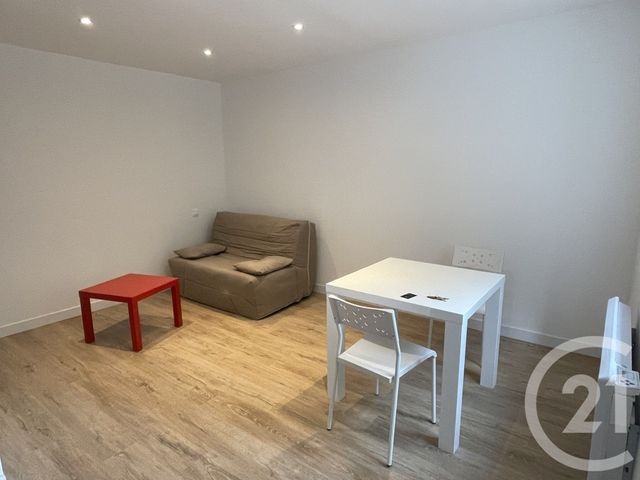 Immeuble &agrave; vendre - 120 m2 - Proisy - 02 - PICARDIE