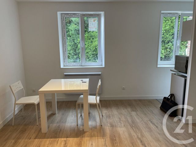 Immeuble &agrave; vendre - 120 m2 - Proisy - 02 - PICARDIE