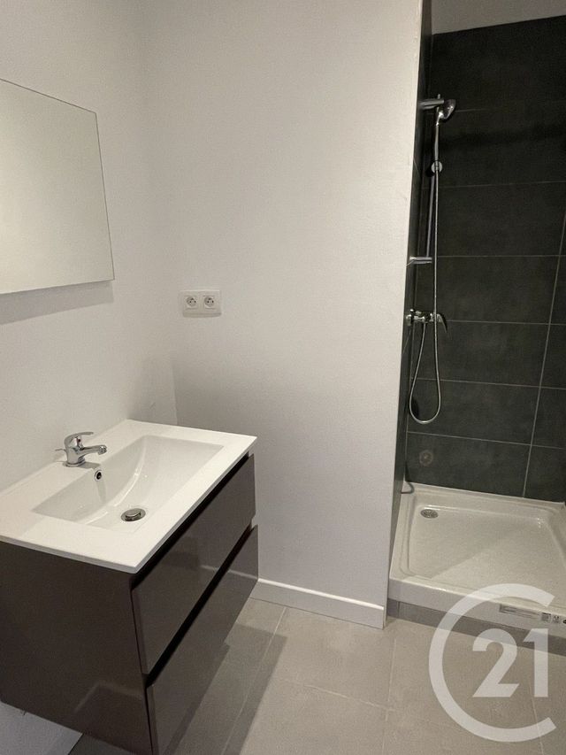 Immeuble &agrave; vendre - 120 m2 - Proisy - 02 - PICARDIE