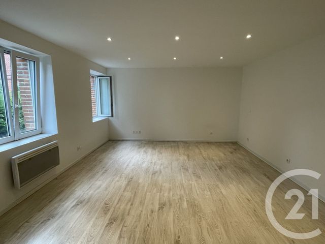 Immeuble &agrave; vendre - 120 m2 - Proisy - 02 - PICARDIE