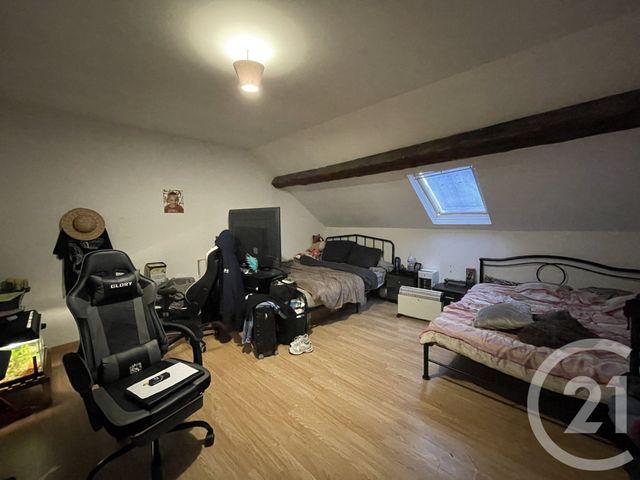 Maison à vendre - 6 pièces - 123 m2 - Le Cateau Cambresis - 59 - NORD-PAS-DE-CALAIS