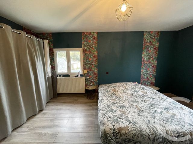 Maison à vendre - 6 pièces - 115 m2 - Guise - 02 - PICARDIE