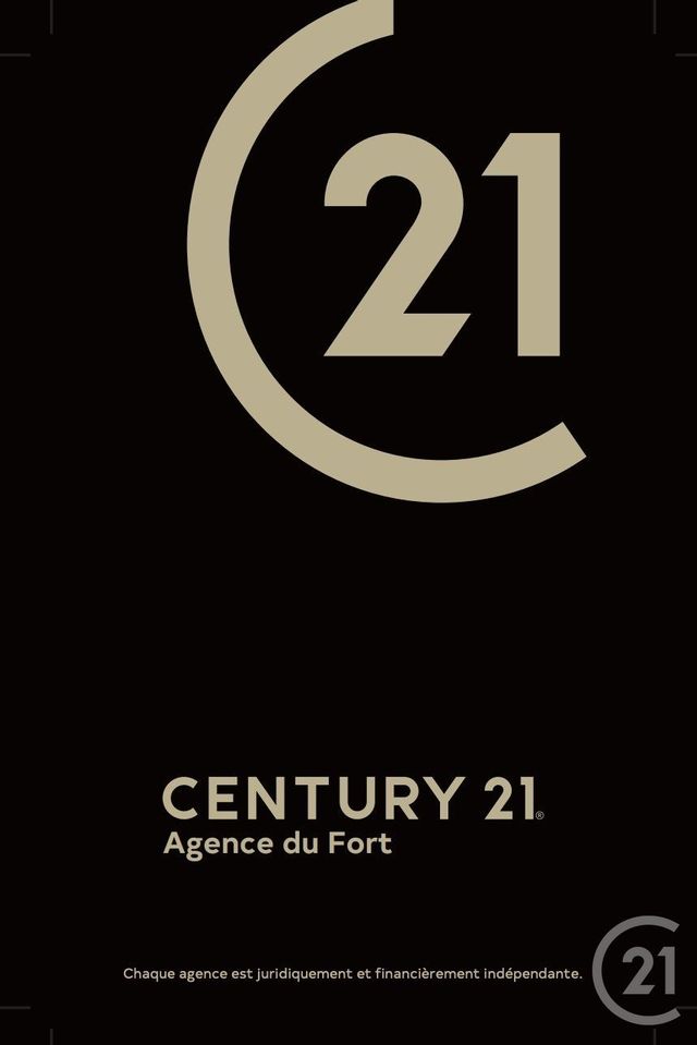 Maison à vendre - 5 pièces - 99,25 m2 - Mennevret - 02 - PICARDIE