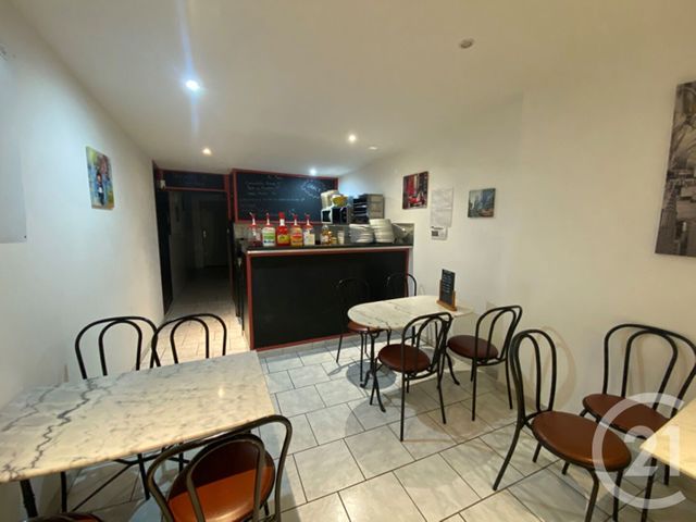 Immeuble &agrave; vendre - 120 m2 - Guise - 02 - PICARDIE