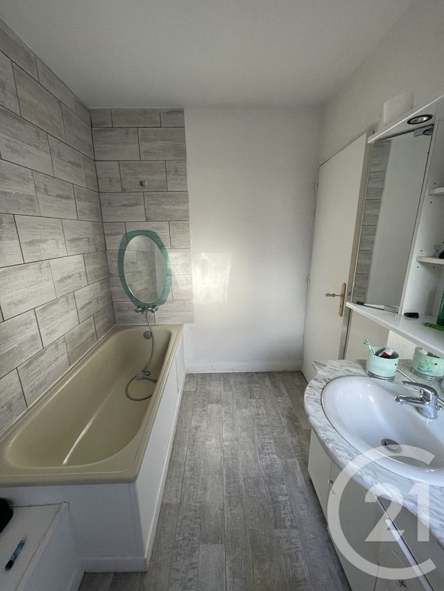 Immeuble &agrave; vendre - 120 m2 - Guise - 02 - PICARDIE