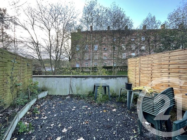 Immeuble &agrave; vendre - 120 m2 - Guise - 02 - PICARDIE