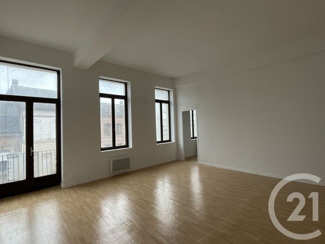 Immeuble &agrave; vendre - 455 m2 - Guise - 02 - PICARDIE