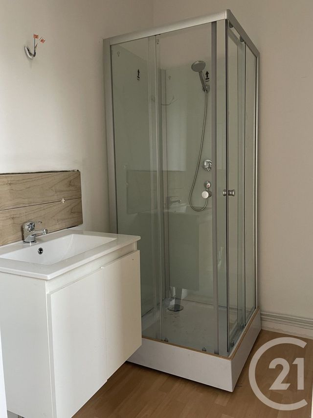 Immeuble &agrave; vendre - 455 m2 - Guise - 02 - PICARDIE