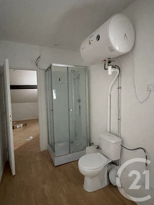 Immeuble &agrave; vendre - 455 m2 - Guise - 02 - PICARDIE