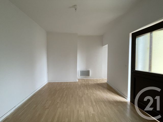 Immeuble &agrave; vendre - 455 m2 - Guise - 02 - PICARDIE