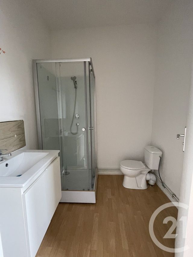 Immeuble &agrave; vendre - 455 m2 - Guise - 02 - PICARDIE