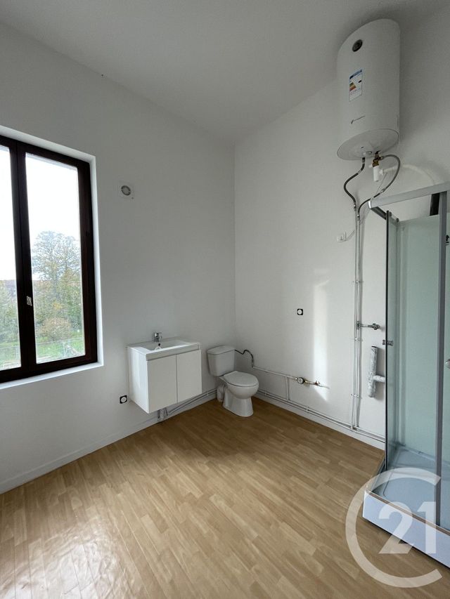 Immeuble &agrave; vendre - 455 m2 - Guise - 02 - PICARDIE