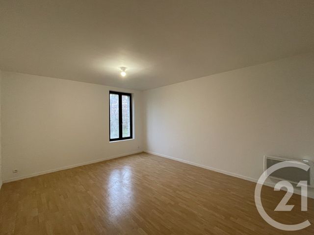 Immeuble &agrave; vendre - 455 m2 - Guise - 02 - PICARDIE