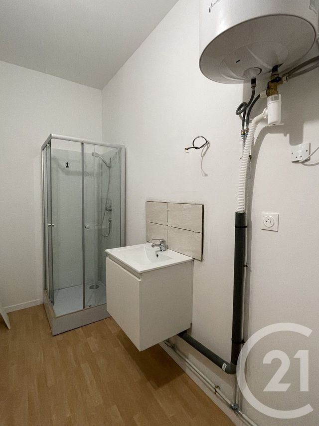 Immeuble &agrave; vendre - 455 m2 - Guise - 02 - PICARDIE