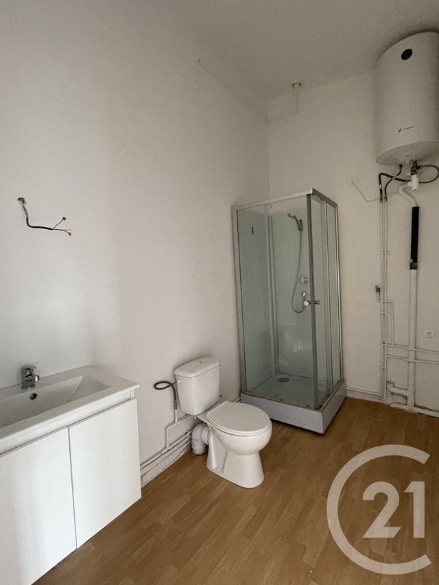 Immeuble &agrave; vendre - 455 m2 - Guise - 02 - PICARDIE