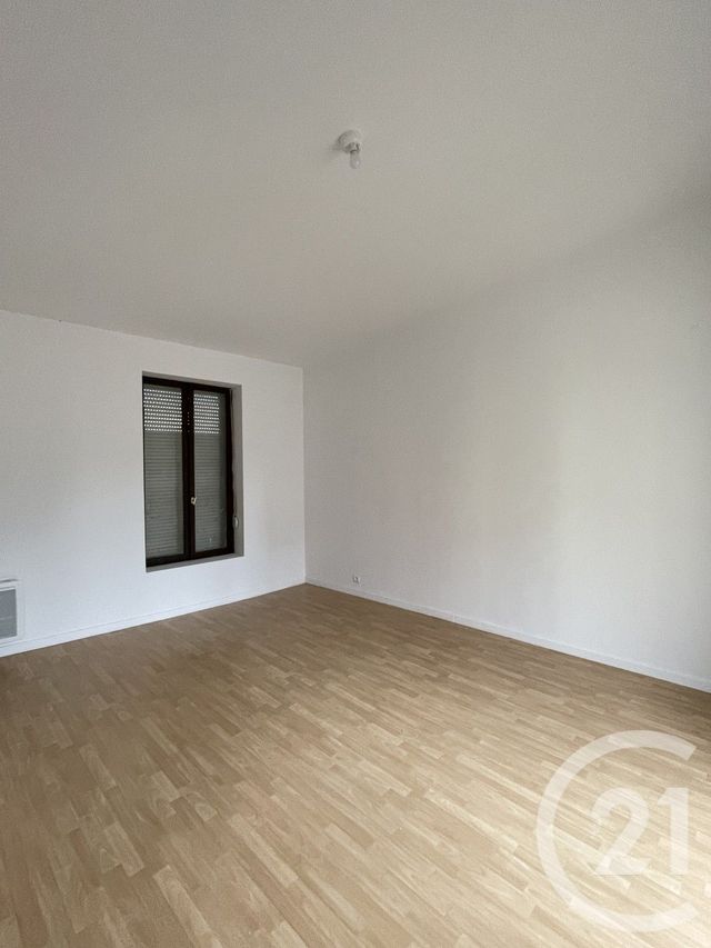 Immeuble &agrave; vendre - 455 m2 - Guise - 02 - PICARDIE