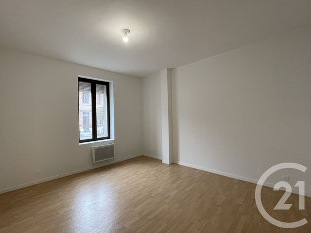 Immeuble &agrave; vendre - 455 m2 - Guise - 02 - PICARDIE