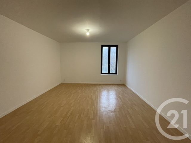 Immeuble &agrave; vendre - 455 m2 - Guise - 02 - PICARDIE