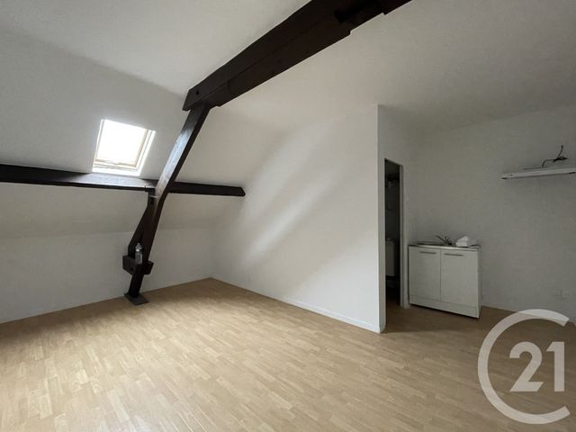 Immeuble &agrave; vendre - 455 m2 - Guise - 02 - PICARDIE