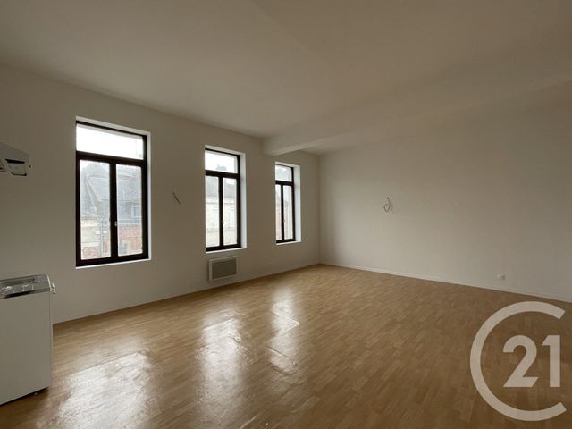 Immeuble &agrave; vendre - 455 m2 - Guise - 02 - PICARDIE