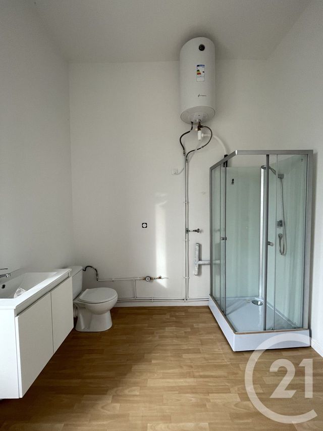 Immeuble &agrave; vendre - 455 m2 - Guise - 02 - PICARDIE