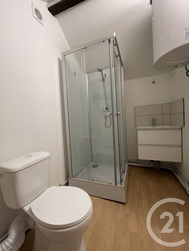 Immeuble &agrave; vendre - 455 m2 - Guise - 02 - PICARDIE