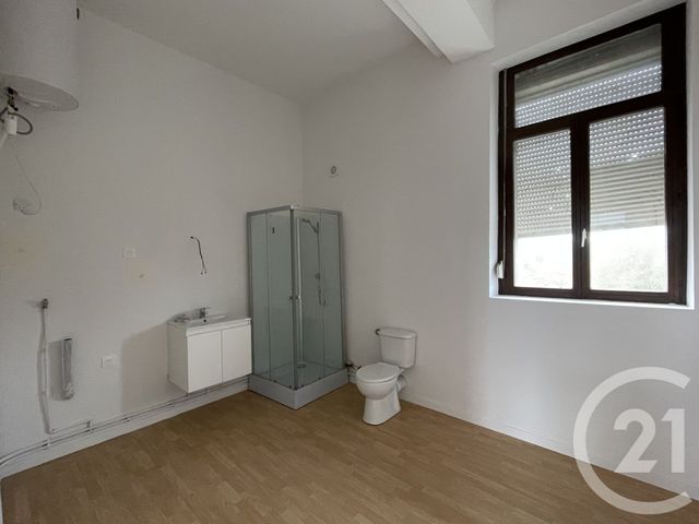 Immeuble &agrave; vendre - 455 m2 - Guise - 02 - PICARDIE