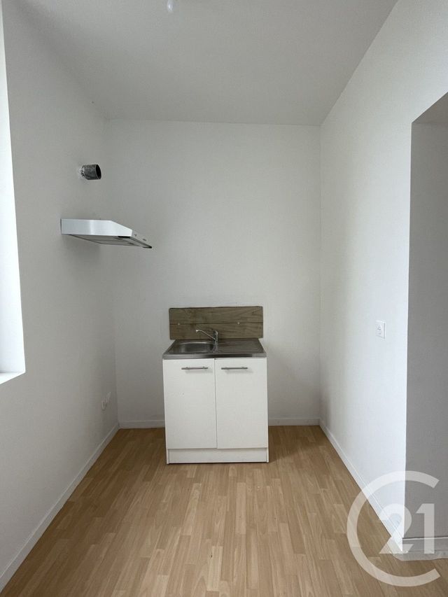 Immeuble &agrave; vendre - 455 m2 - Guise - 02 - PICARDIE